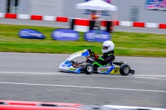LGP_ISF1-21022025-LGP05170