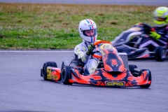 LGP_ISF1-22022025-LGP05783