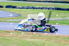 LGP_ISF1-22022025-LGP06698