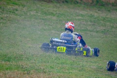 LGP_ISF1-22022025-LGP06802