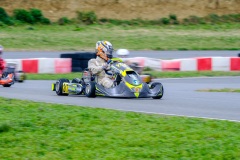 LGP_ISF1-22022025-LGP07041