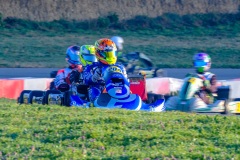 LGP_ISF1-23022025-LGP07945