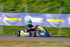 LGP_ISF1-23022025-LGP08353