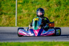 LGP_ISF1-23022025-LGP08392