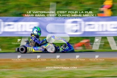 LGP_ISF1-23022025-LGP08478