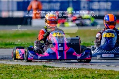LGP_ISF1-23022025-LGP08806