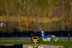 LGP_ISF1-23022025-LGP09253