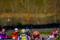 LGP_ISF1-23022025-LGP09259