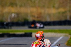 LGP_ISF1-23022025-LGP09267