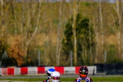 LGP_ISF1-23022025-LGP09271