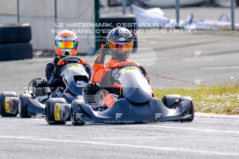 LGP_ISFSALBRIS25_07092025-LGP02720