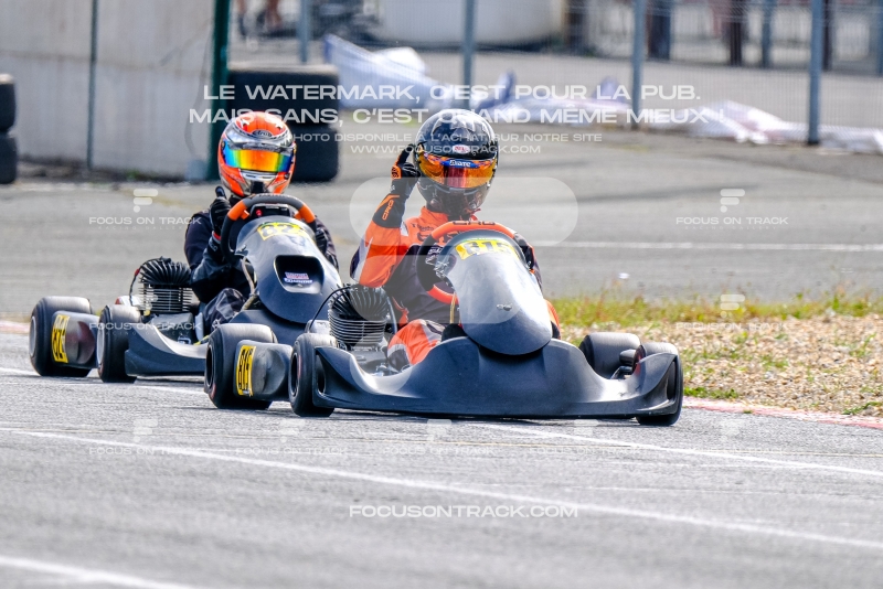 LGP_ISFSALBRIS25_07092025-LGP02721