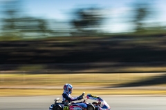21C_IAME_SALBRIS__MG_4952_050925