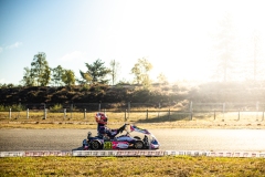 21C_IAME_SALBRIS__MG_4958_050925