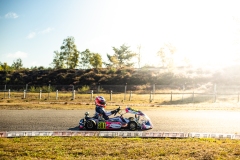 21C_IAME_SALBRIS__MG_4965_050925