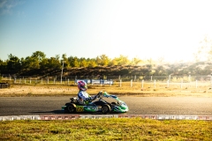 21C_IAME_SALBRIS__MG_4970_050925