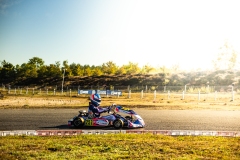 21C_IAME_SALBRIS__MG_4977_050925