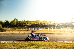 21C_IAME_SALBRIS__MG_4980_050925