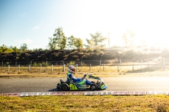 21C_IAME_SALBRIS__MG_4989_050925