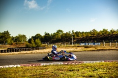21C_IAME_SALBRIS__MG_4994_050925