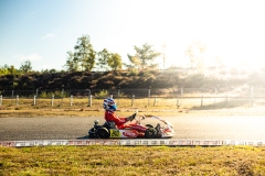 21C_IAME_SALBRIS__MG_5002_050925
