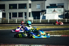 21C_IAME_SALBRIS__T5A7798_050925