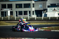 21C_IAME_SALBRIS__T5A7803_050925