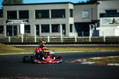 21C_IAME_SALBRIS__T5A7813_050925