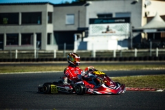 21C_IAME_SALBRIS__T5A7815_050925