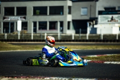 21C_IAME_SALBRIS__T5A7825_050925