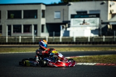 21C_IAME_SALBRIS__T5A7830_050925
