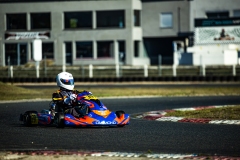 21C_IAME_SALBRIS__T5A7836_050925