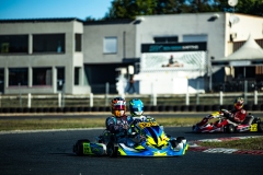 21C_IAME_SALBRIS__T5A7847_050925