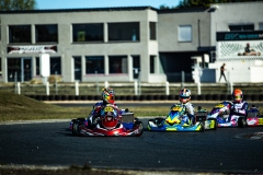 21C_IAME_SALBRIS__T5A7849_050925