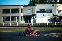 21C_IAME_SALBRIS__T5A7859_050925