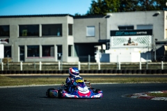 21C_IAME_SALBRIS__T5A7862_050925