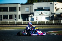 21C_IAME_SALBRIS__T5A7870_050925