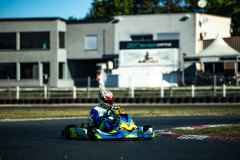 21C_IAME_SALBRIS__T5A7873_050925