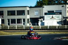 21C_IAME_SALBRIS__T5A7875_050925