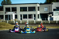 21C_IAME_SALBRIS__T5A7900_050925