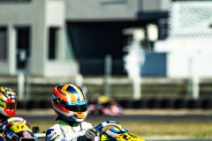 21C_IAME_SALBRIS__T5A7902_050925