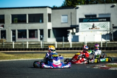 21C_IAME_SALBRIS__T5A7906_050925