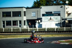 21C_IAME_SALBRIS__T5A7917_050925