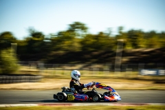 21C_IAME_SALBRIS__T5A7995_050925