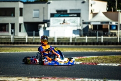 21C_IAME_SALBRIS__T5A8170_050925