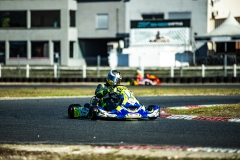 21C_IAME_SALBRIS__T5A8176_050925