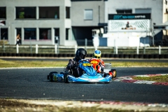 21C_IAME_SALBRIS__T5A8193_050925