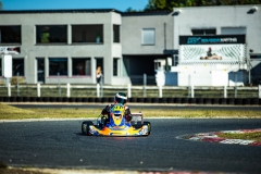 21C_IAME_SALBRIS__T5A8201_050925