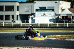 21C_IAME_SALBRIS__T5A8203_050925