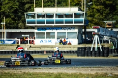 21C_IAME_SALBRIS__T5A8235_050925